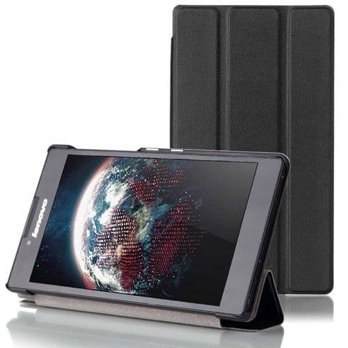 Lenovo Tab 2 A7-30 Ultra Thin Case Cover